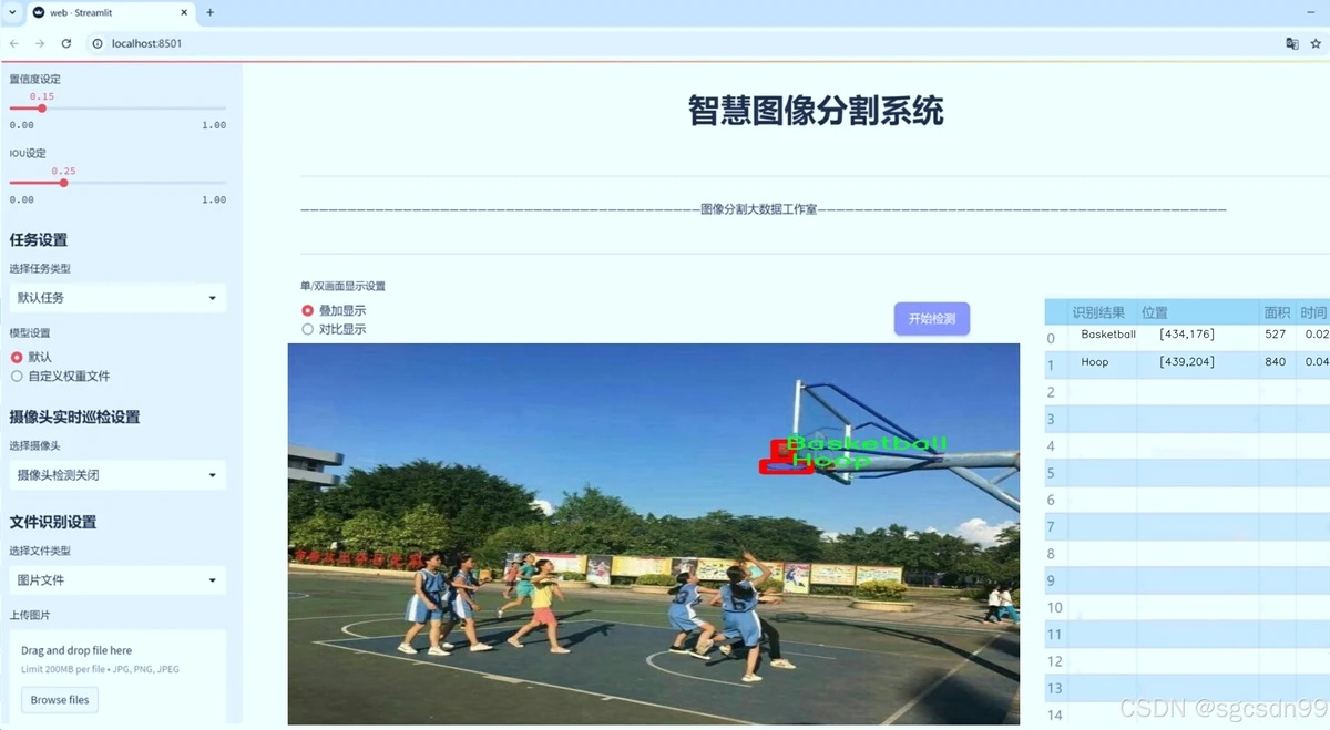 篮球训练后总结与反思_0