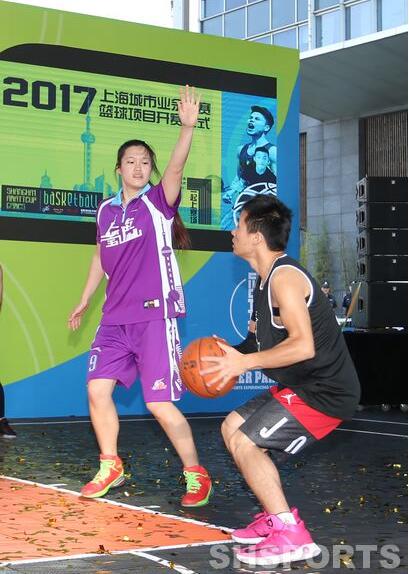 制定篮球交流计划以促进个人技能发展的方法_1