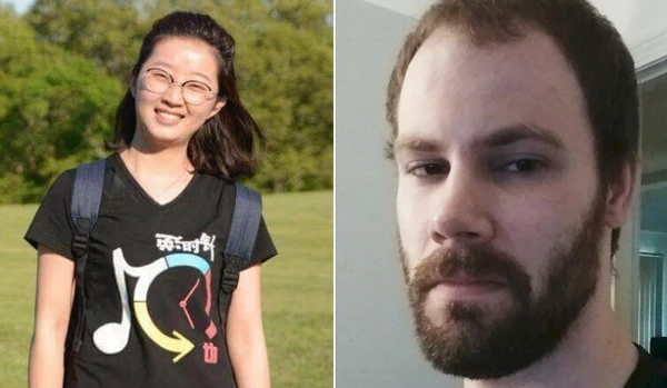如何制定智能篮球训练计划_1