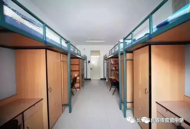 篮球老将如何通过瑜伽提升柔韧性_1